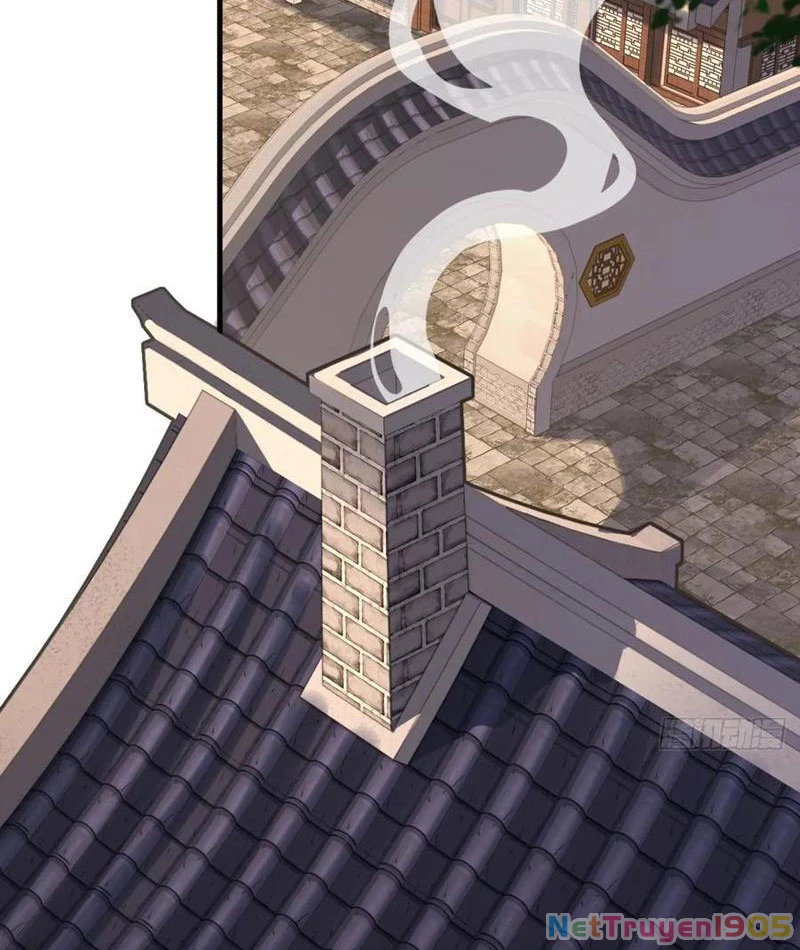 Giáo Chủ Ma Giáo Vụng Trộm Xem Ta Tu Luyện Chapter 7 - 55