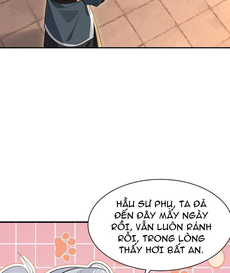Giáo Chủ Ma Giáo Vụng Trộm Xem Ta Tu Luyện Chapter 7 - 59