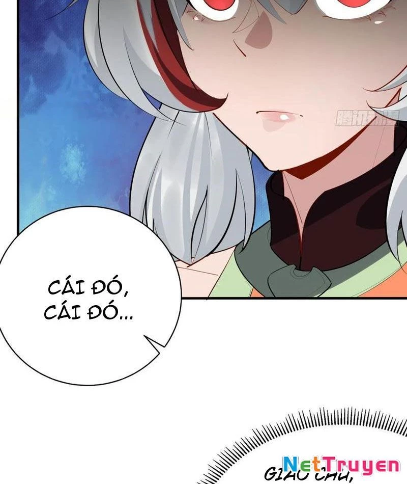 Giáo Chủ Ma Giáo Vụng Trộm Xem Ta Tu Luyện Chapter 7 - 66