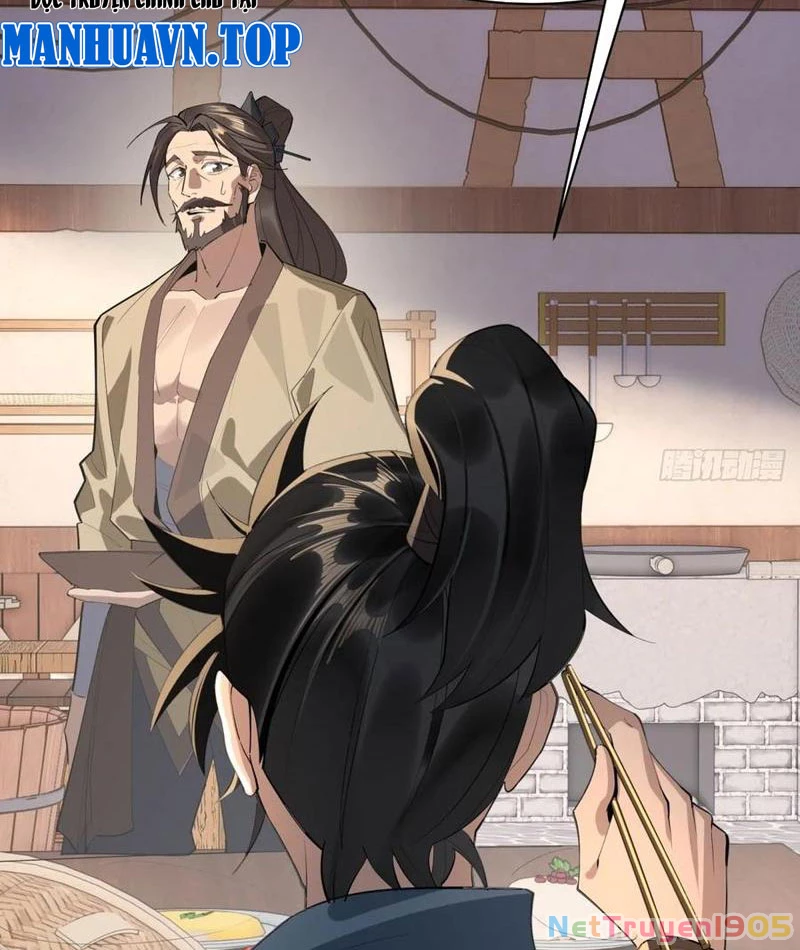 Giáo Chủ Ma Giáo Vụng Trộm Xem Ta Tu Luyện Chapter 7 - 68
