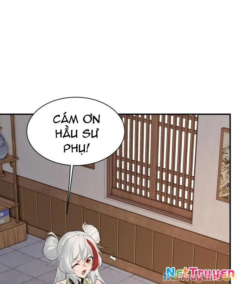 Giáo Chủ Ma Giáo Vụng Trộm Xem Ta Tu Luyện Chapter 7 - 71