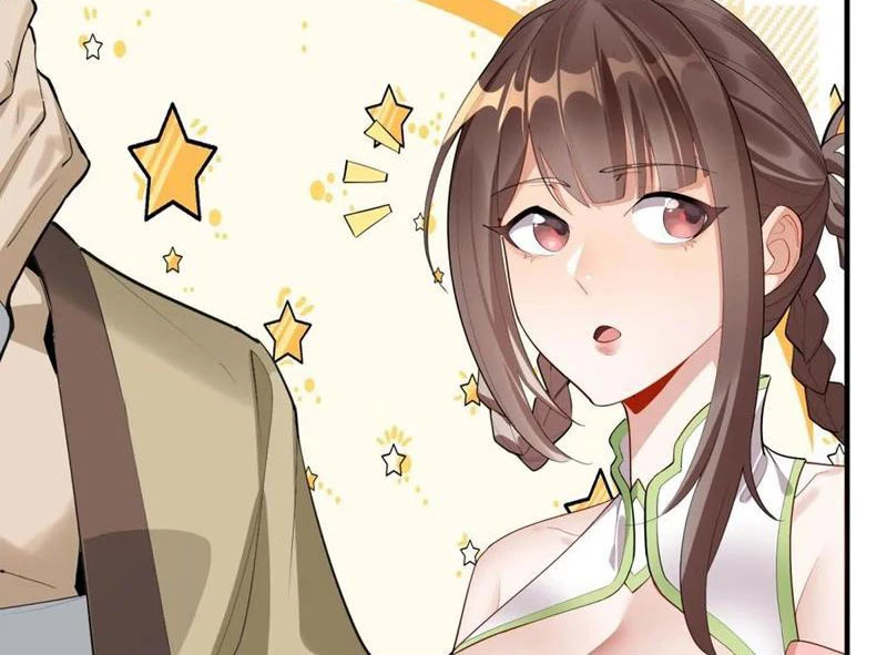 Giáo Chủ Ma Giáo Vụng Trộm Xem Ta Tu Luyện Chapter 7 - 82