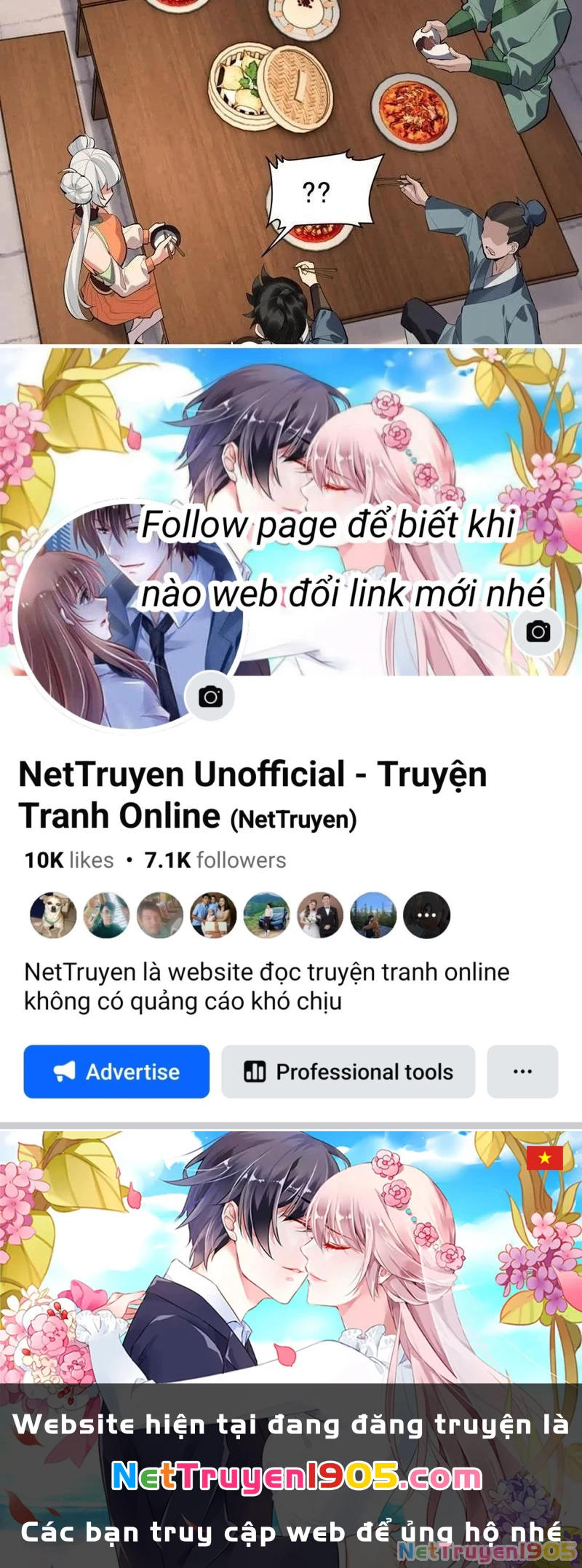Giáo Chủ Ma Giáo Vụng Trộm Xem Ta Tu Luyện Chapter 7 - 90