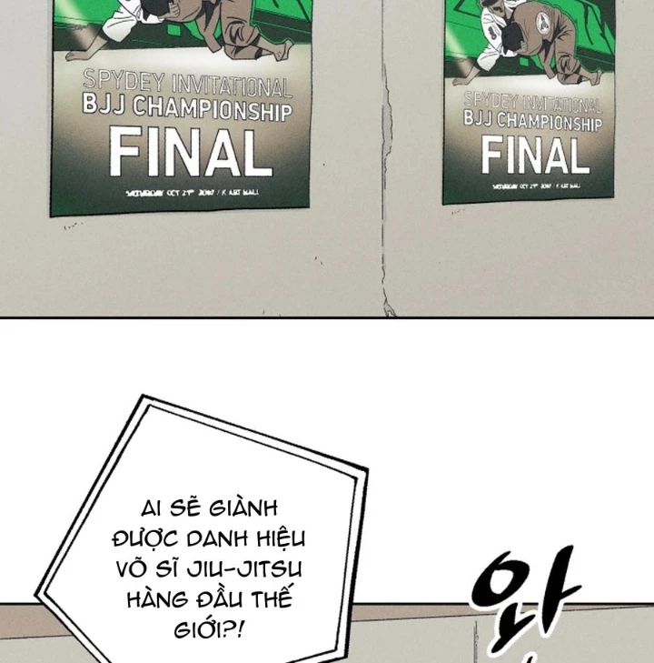 Cơn Lũ Zombie Chapter 1 - 2