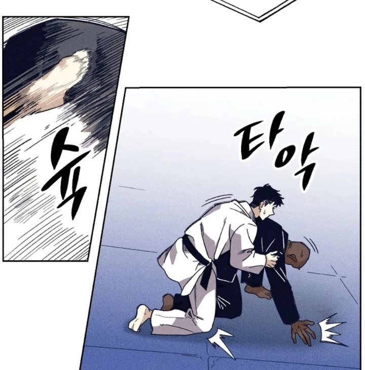 Cơn Lũ Zombie Chapter 1 - 4