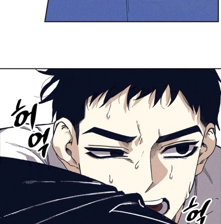 Cơn Lũ Zombie Chapter 1 - 5