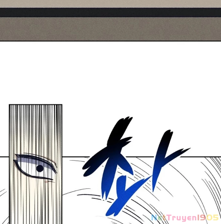 Cơn Lũ Zombie Chapter 1 - 7