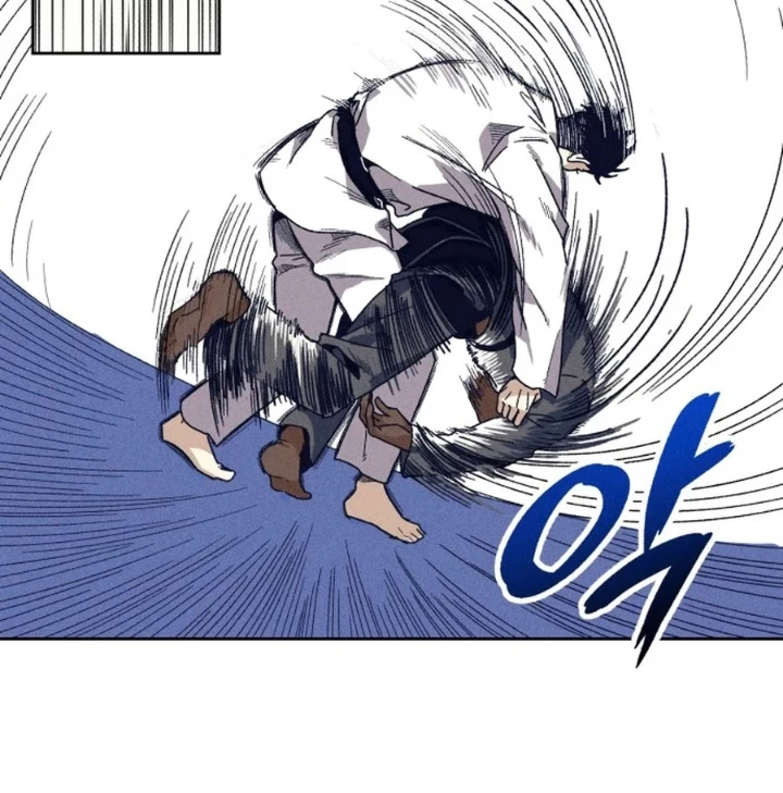 Cơn Lũ Zombie Chapter 1 - 8