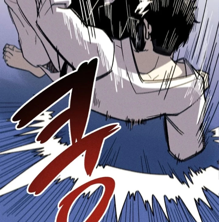 Cơn Lũ Zombie Chapter 1 - 10