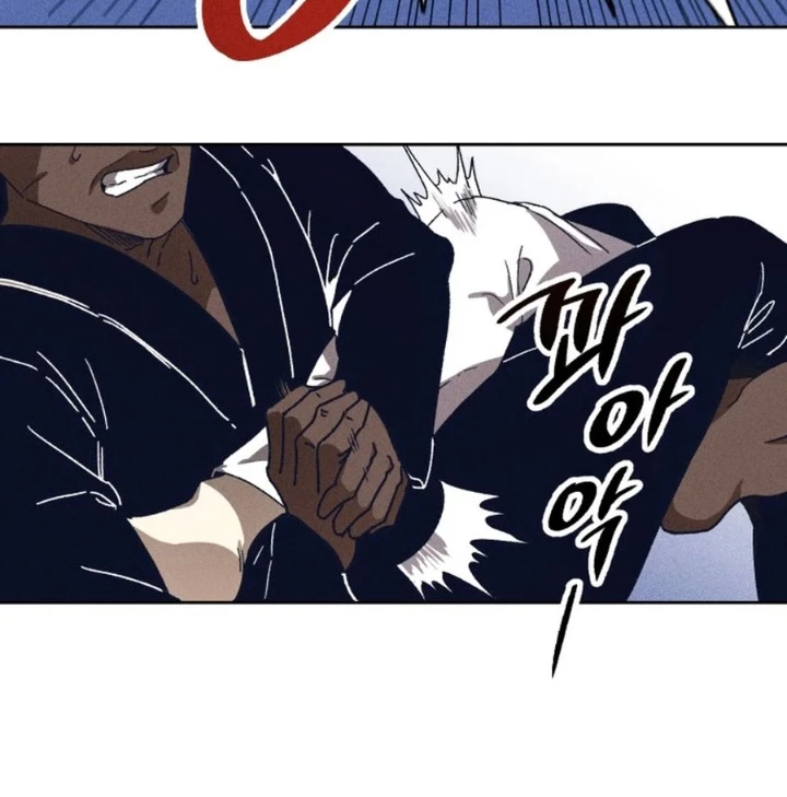 Cơn Lũ Zombie Chapter 1 - 11