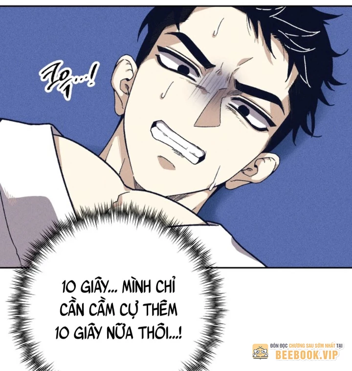 Cơn Lũ Zombie Chapter 1 - 12