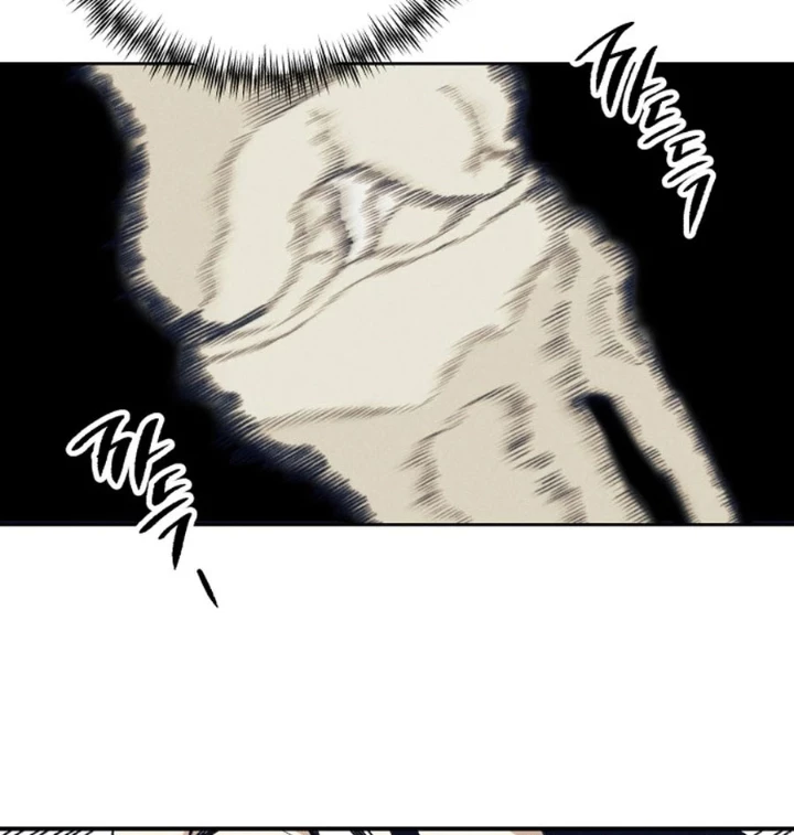 Cơn Lũ Zombie Chapter 1 - 13