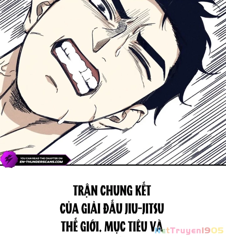 Cơn Lũ Zombie Chapter 1 - 14