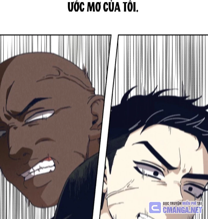Cơn Lũ Zombie Chapter 1 - 15