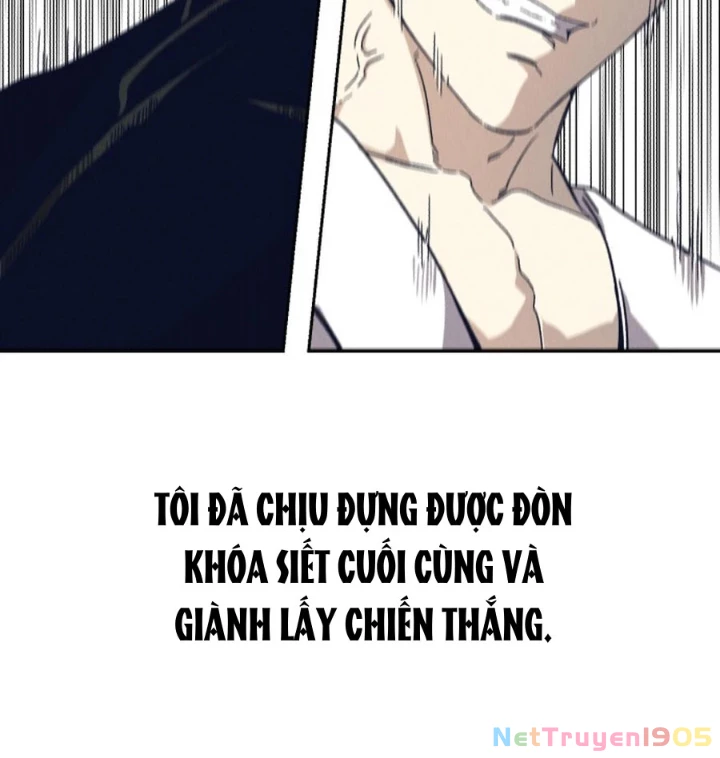 Cơn Lũ Zombie Chapter 1 - 16