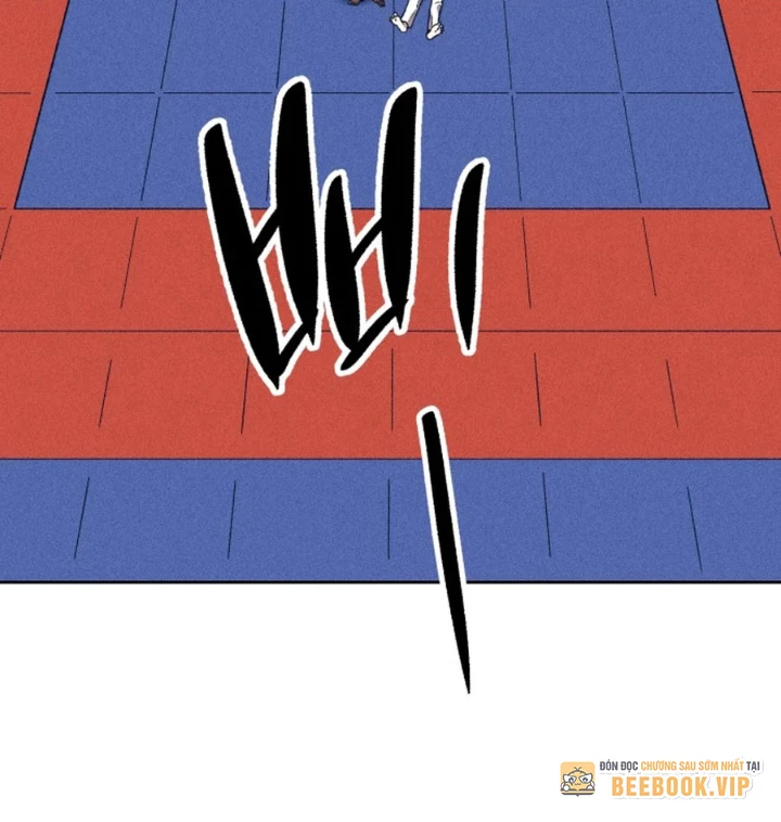 Cơn Lũ Zombie Chapter 1 - 18