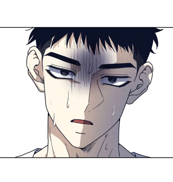 Cơn Lũ Zombie Chapter 1 - 19