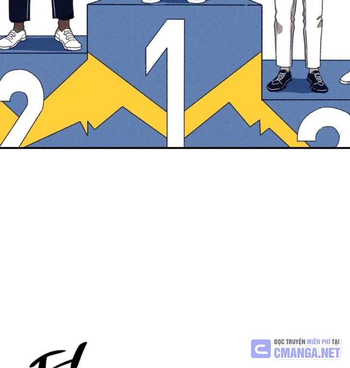 Cơn Lũ Zombie Chapter 1 - 21