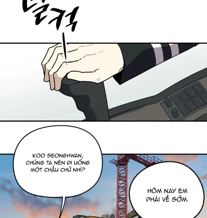 Cơn Lũ Zombie Chapter 1 - 22