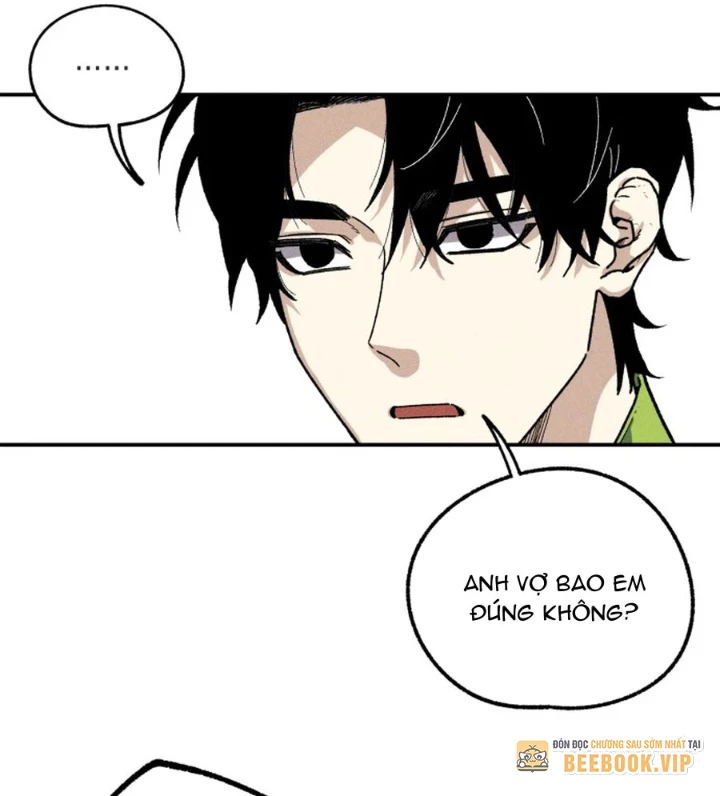 Cơn Lũ Zombie Chapter 1 - 24