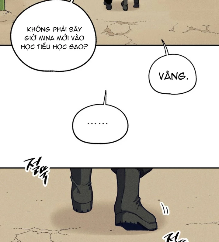 Cơn Lũ Zombie Chapter 1 - 26