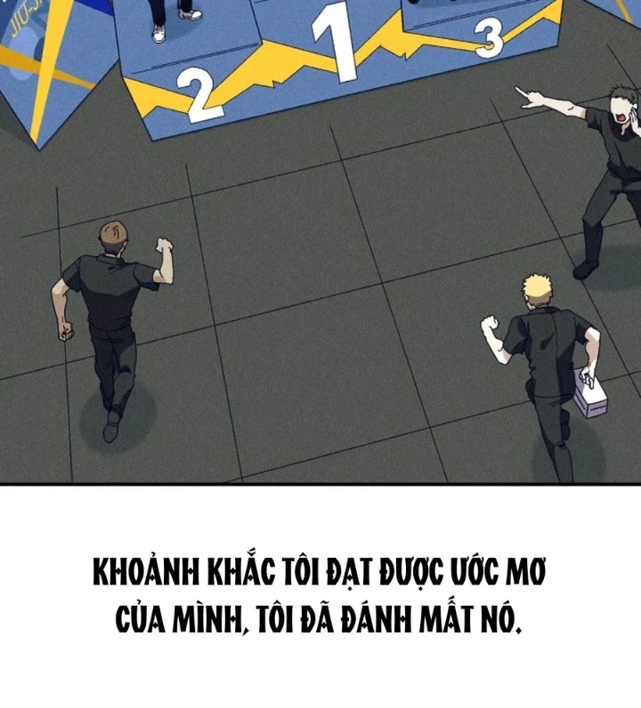 Cơn Lũ Zombie Chapter 1 - 28