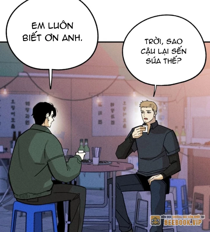 Cơn Lũ Zombie Chapter 1 - 30