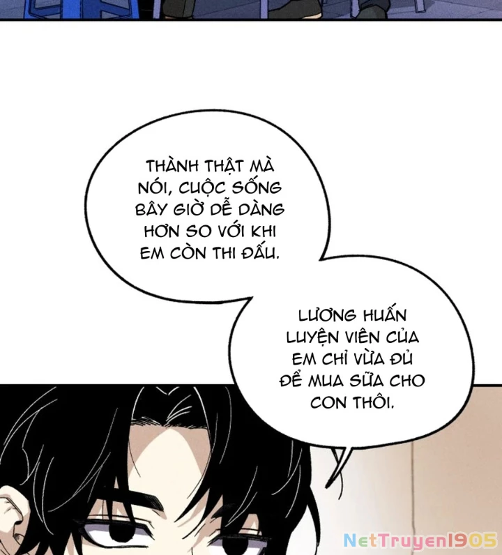 Cơn Lũ Zombie Chapter 1 - 31