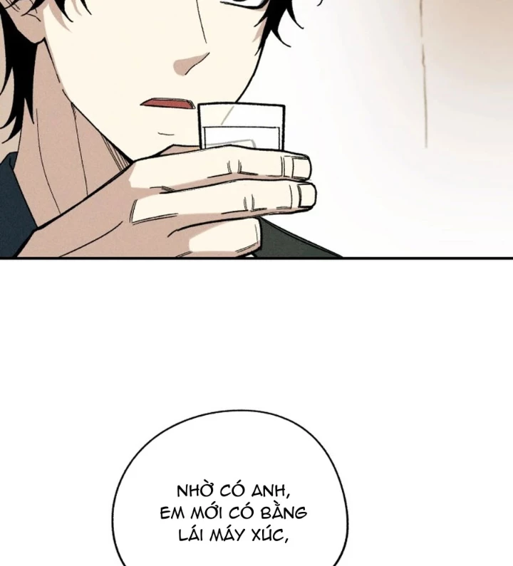 Cơn Lũ Zombie Chapter 1 - 32