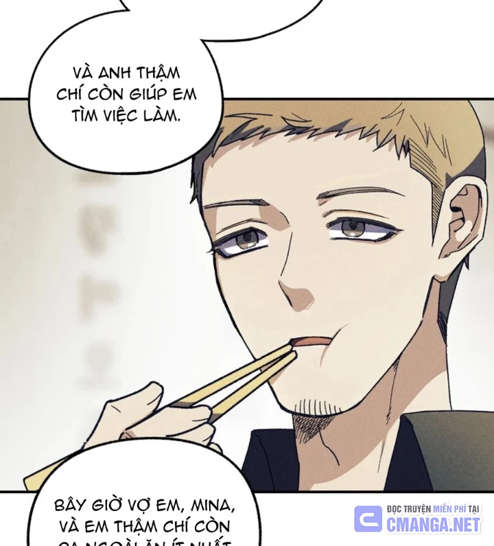 Cơn Lũ Zombie Chapter 1 - 33