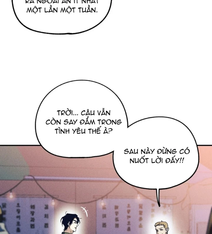 Cơn Lũ Zombie Chapter 1 - 34