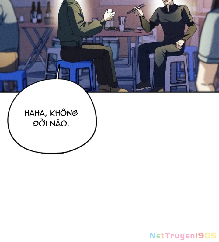 Cơn Lũ Zombie Chapter 1 - 35