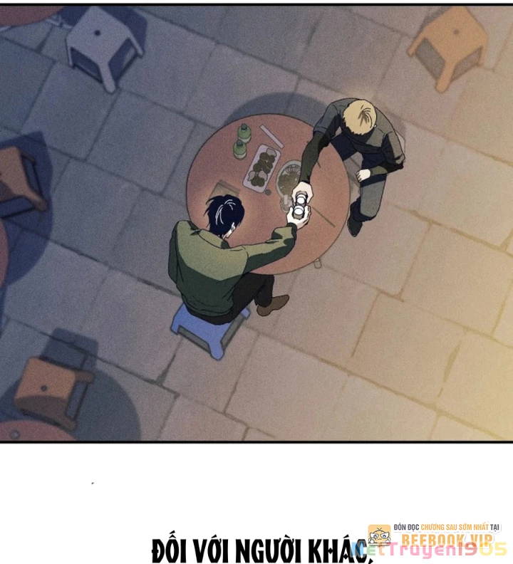 Cơn Lũ Zombie Chapter 1 - 36