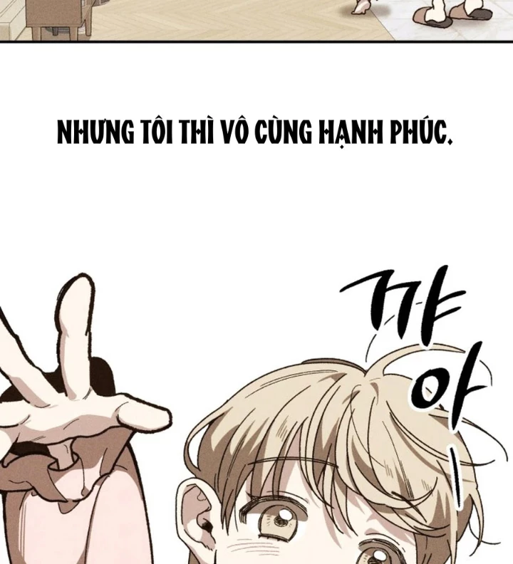 Cơn Lũ Zombie Chapter 1 - 38