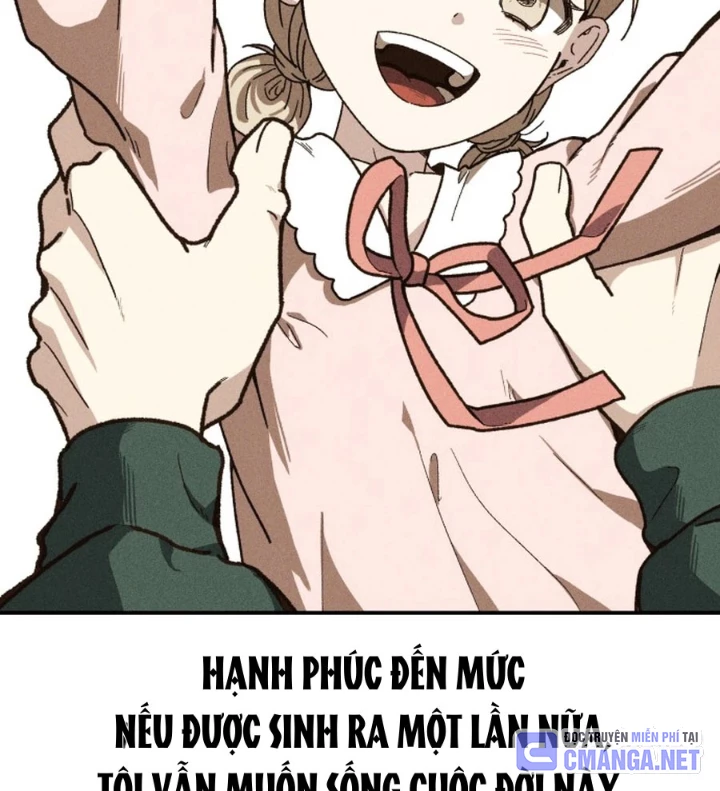 Cơn Lũ Zombie Chapter 1 - 39