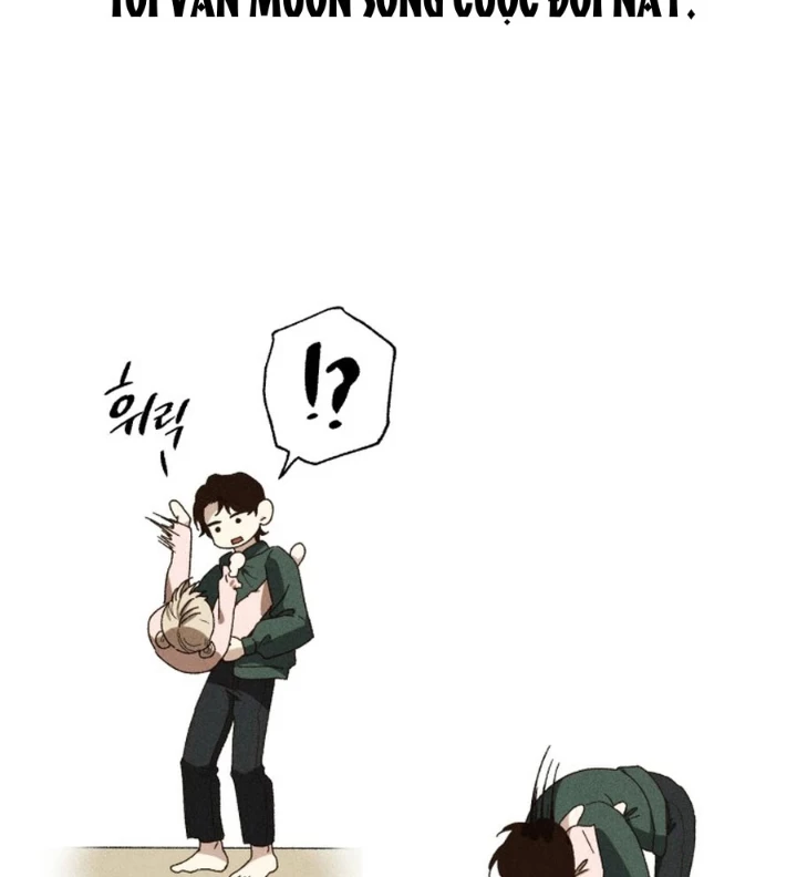 Cơn Lũ Zombie Chapter 1 - 40
