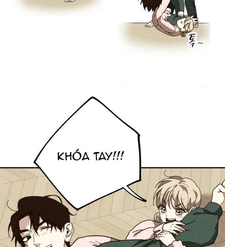 Cơn Lũ Zombie Chapter 1 - 41