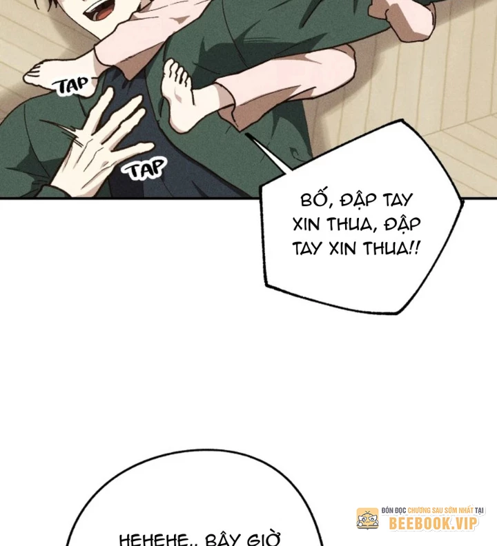Cơn Lũ Zombie Chapter 1 - 42