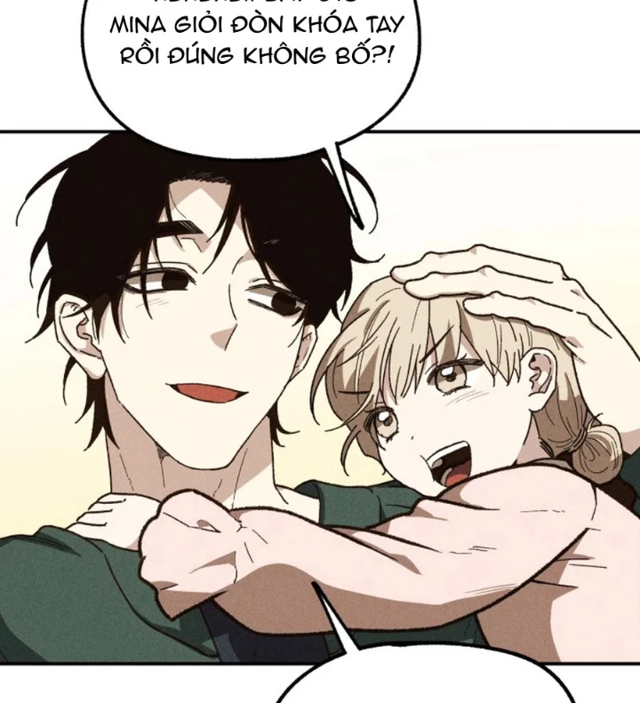 Cơn Lũ Zombie Chapter 1 - 43