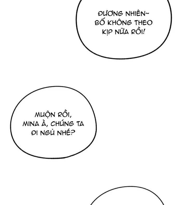 Cơn Lũ Zombie Chapter 1 - 44