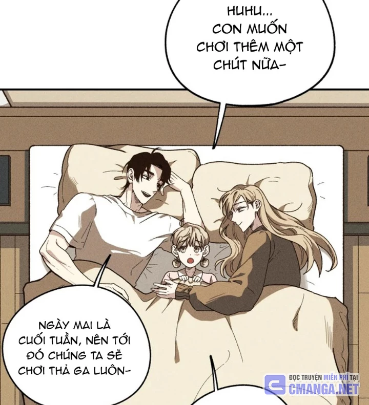 Cơn Lũ Zombie Chapter 1 - 45