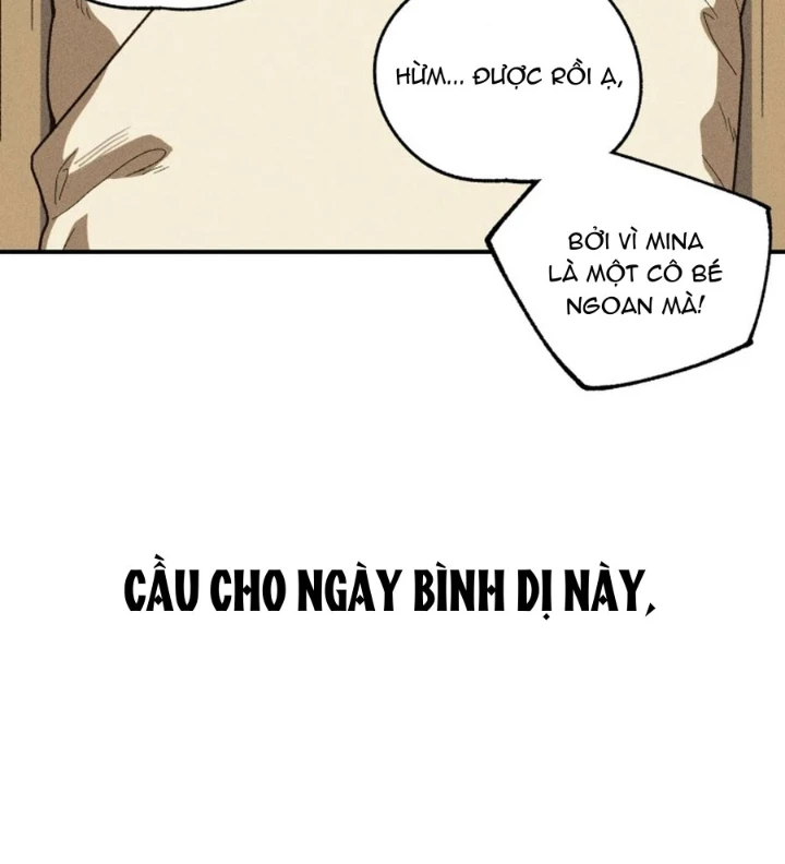 Cơn Lũ Zombie Chapter 1 - 46