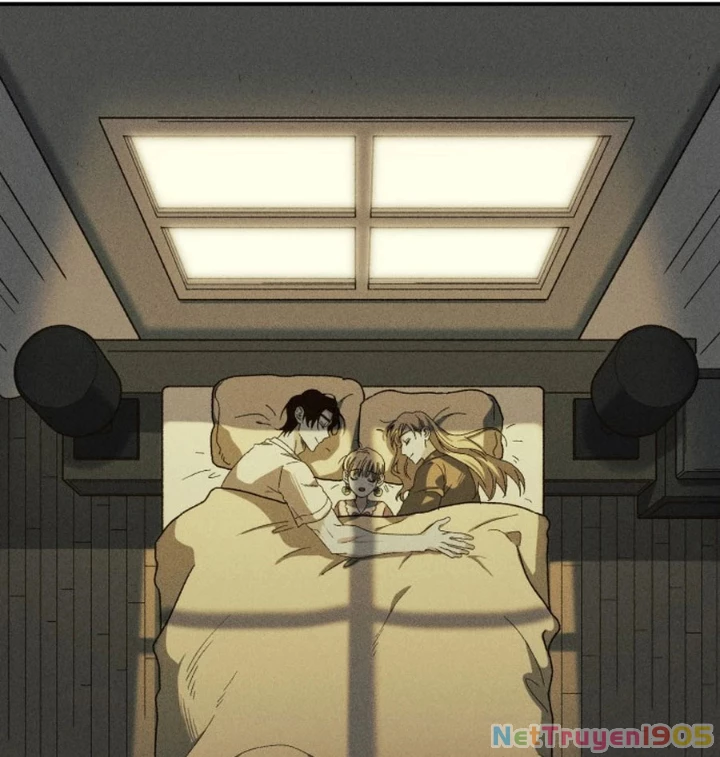 Cơn Lũ Zombie Chapter 1 - 47