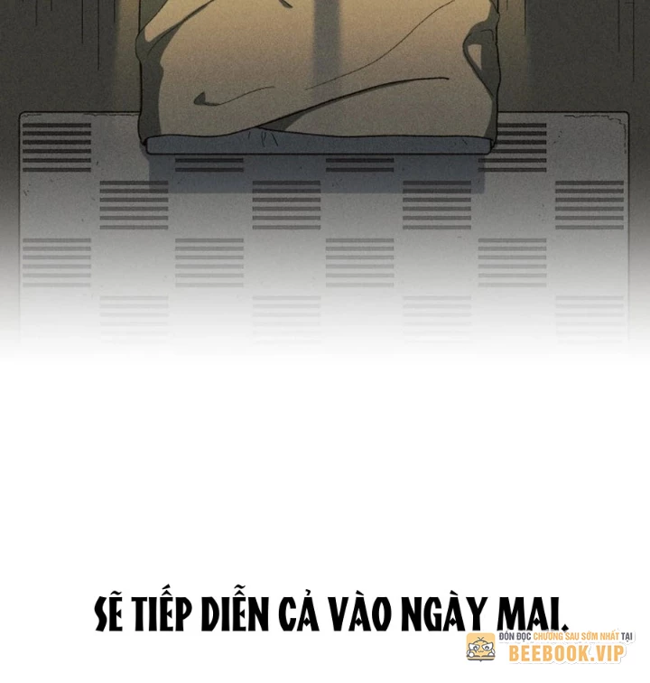 Cơn Lũ Zombie Chapter 1 - 48