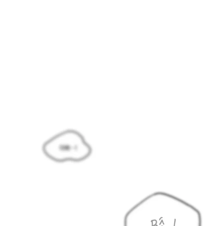 Cơn Lũ Zombie Chapter 1 - 50
