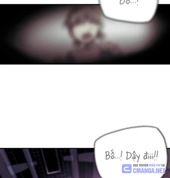 Cơn Lũ Zombie Chapter 1 - 51