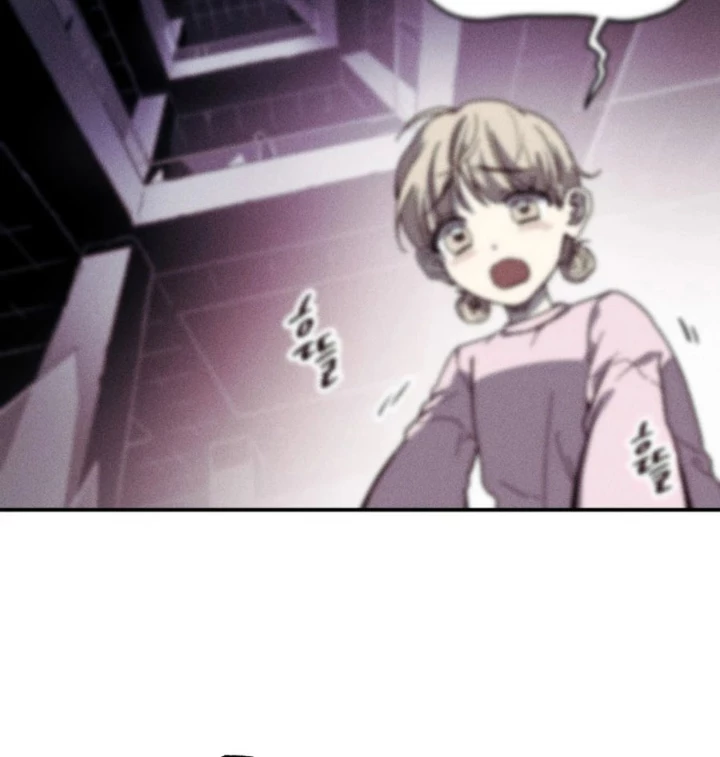 Cơn Lũ Zombie Chapter 1 - 52