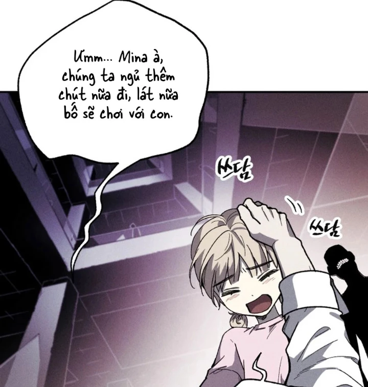 Cơn Lũ Zombie Chapter 1 - 53