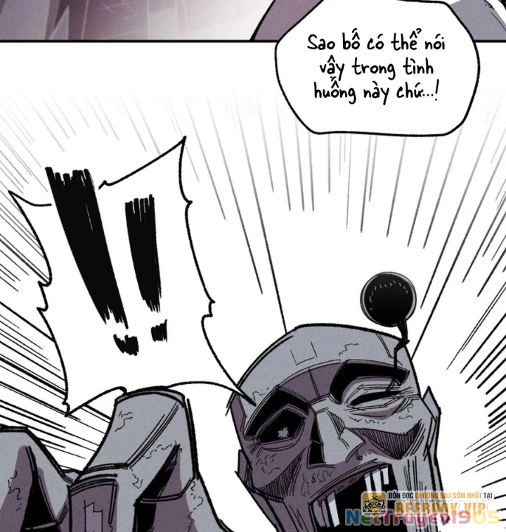 Cơn Lũ Zombie Chapter 1 - 54