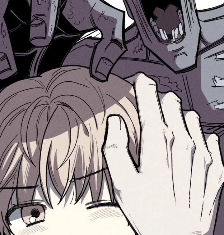 Cơn Lũ Zombie Chapter 1 - 55